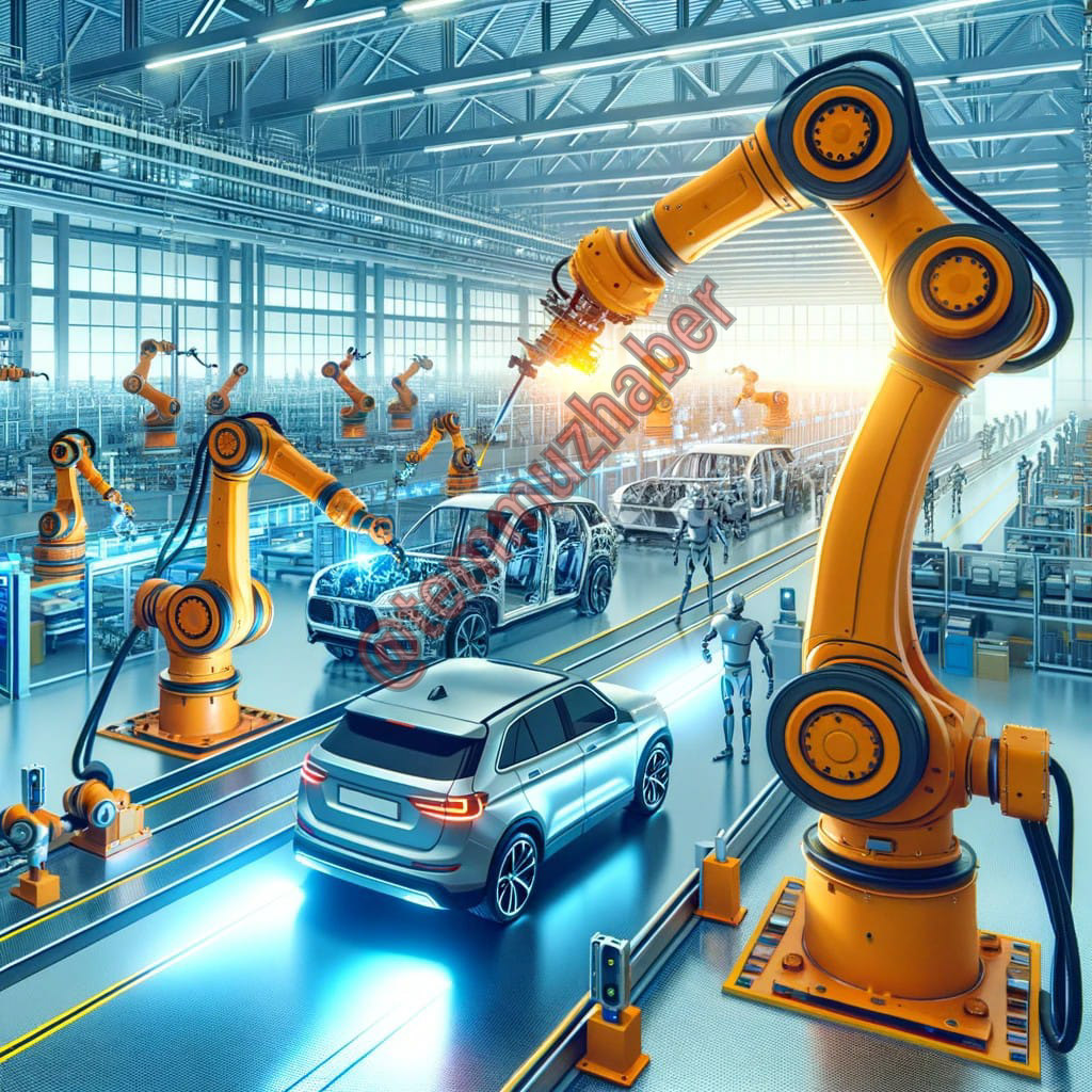 THS Haber tweet media