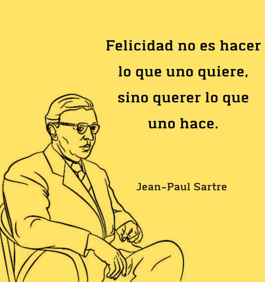 mckanigham's tweet photo. La vida es un regalo. Cada día es una nueva oportunidad para aceptar lo que no podemos cambiar y  cambiar lo que no podemos aceptar. https://t.co/16z1nEKUUB