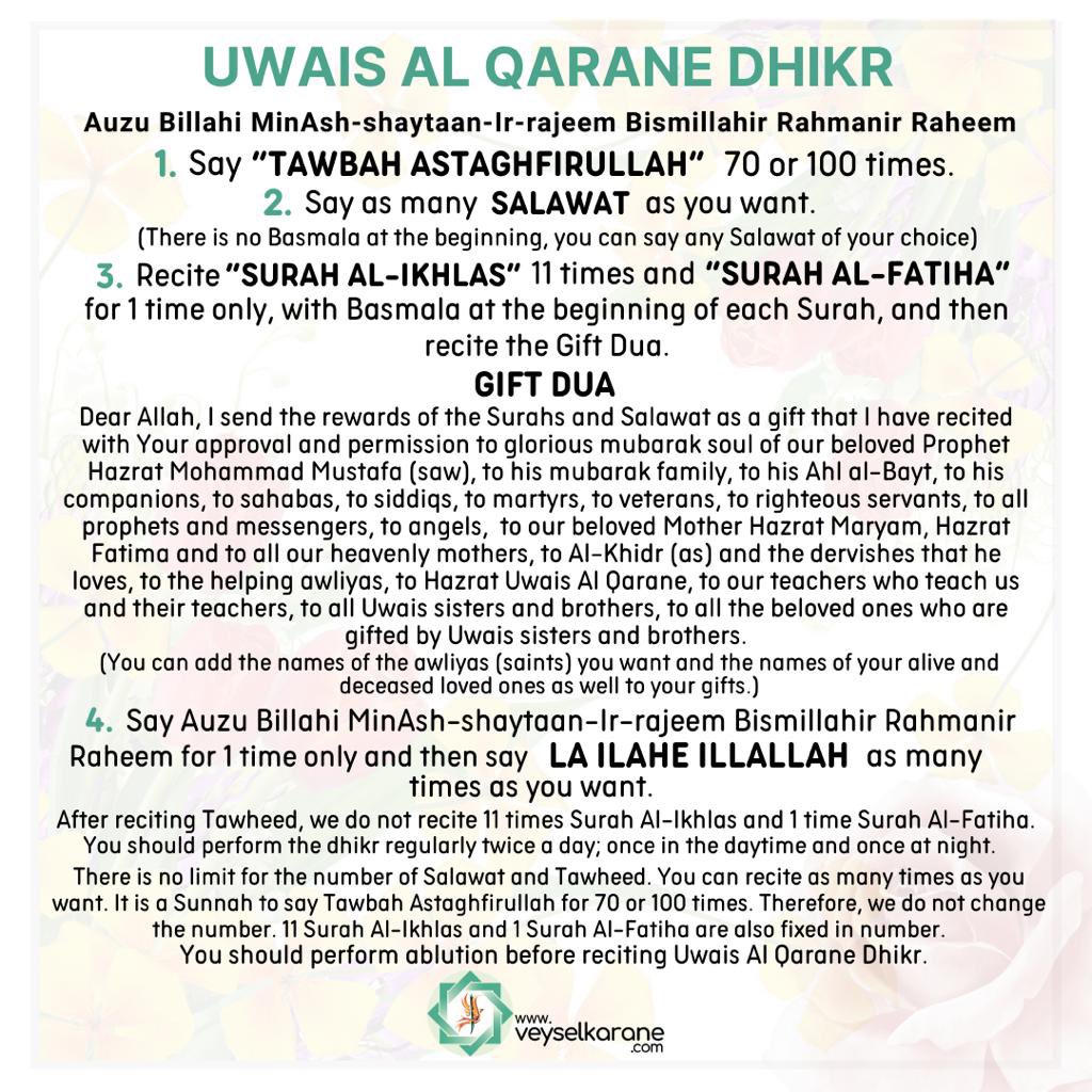 O heart!  Do you think love and passion reside in this or that?  Yet, it is in your heart, don't you still understand?

 (Hz. Mevlana)

veyselkarane.com

#MUNAVL Pistons #jjk247 Christmas #PAKvsAUS Boxing Day
