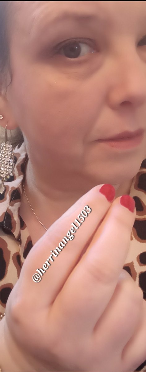 herrinangel1503's tweet photo. Bei dir gab es zu Weihnachten #Geldgeschenke ...fein auch die nehme ich dir. Alle anderen #Geschenke darfst du mir mitteilen und ich entscheide ob ich sie will oder nicht.
Packe alles schön ein,erfrage mein #Postfach und ab damit zu mir
#findom #FinDom #geldherrin #findomme https://t.co/pE2wg6Ifdz