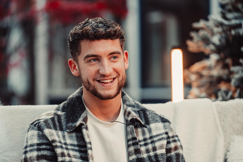 Gestopt met je #studie en weet je niet wat je na de #kerstvakantie gaat doen? Leg de beste basis voor je leven bij de EH! Bezoek de Last-minute Infoavond op 18 januari: eh.nl/agenda/last-mi…. Het Traject start op 30 januari 2024.