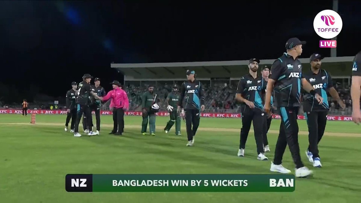 Abtahi Omi tweet media