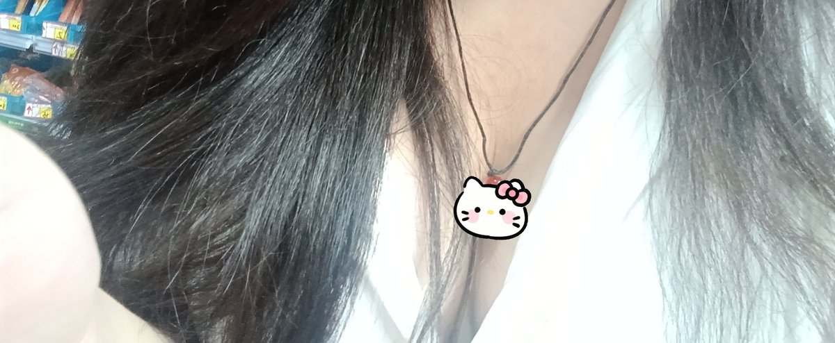 经过这段时间的挣扎 我的生活终于走上了卧轨 #四爱