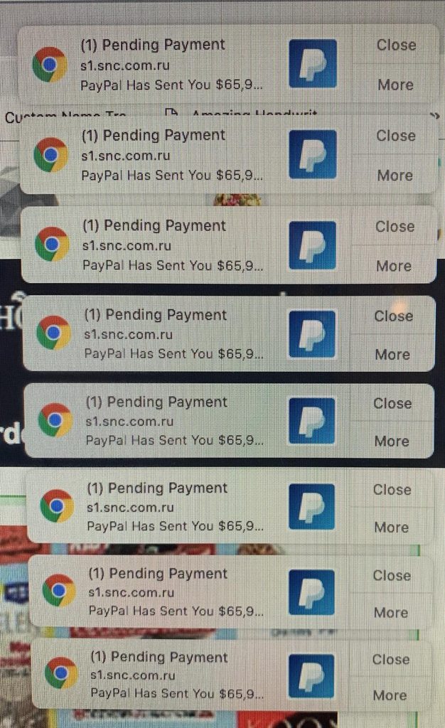 Evaluar productos en Amazon desde mi telefono me reporta más de 171,2$ diariamente.

Invirtiendo solo 20 minutos de mi tiempo. 

Dale un like y sigue el hilo para conocer los tres pasos fáciles que te llevarán a ser un exitoso revisor de productos en Amazon. 

🧵HILO🧵