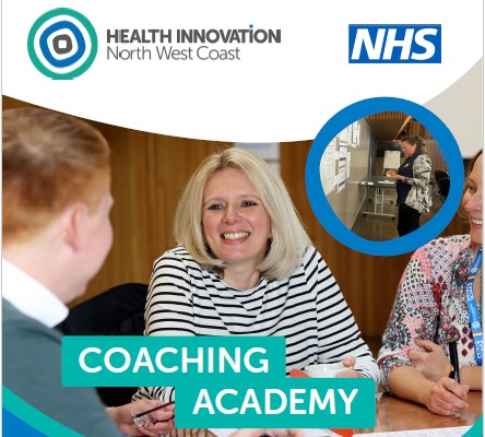 🎉 Just in time for the new year: Our Coaching Academy has updated its 2024 offer brochure. If you want to work on your organisation's culture in the new year, get in touch. heyzine.com/flip-book/47ed…