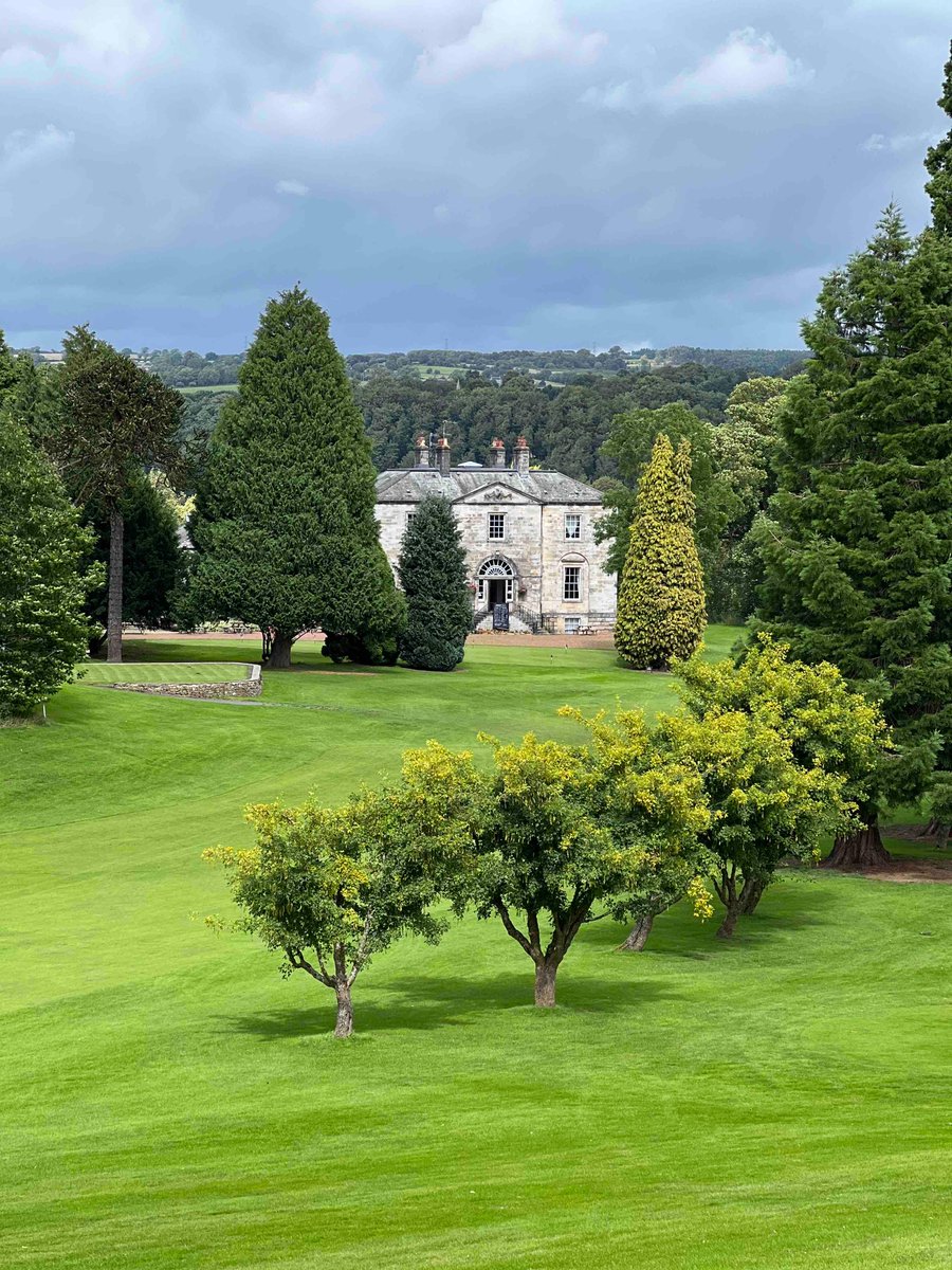 HexhamGolfClub's tweet photo. Looking for a new club in 2024? 

Hexham Golf Club are pleased to offer membership opportunities in all categories. 

https://t.co/TaJsxRrk49
Manager@hexhamgolf.co.uk https://t.co/VxPuxB7U6o