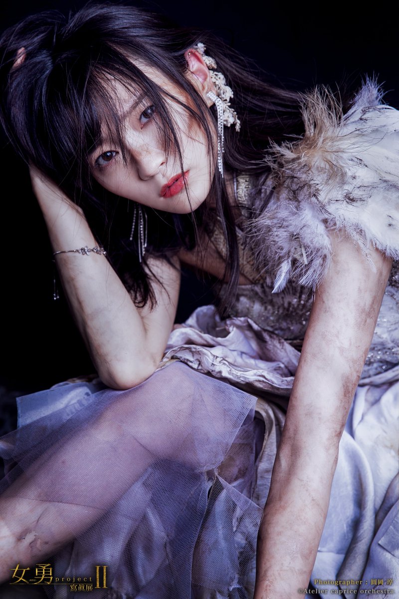 LEGENDA 岩田陽葵 岩田陽葵 LEGENDA レジェンダ フォトブック 岩田 陽 LEGENDA 岩田陽葵 岩田陽葵 LEGENDA レジェンダ フォトブック 岩田 陽