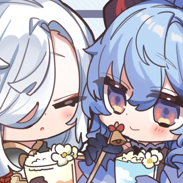 ✧𝒕𝒆𝒂 𝒕𝒊𝒎𝒆✧ 