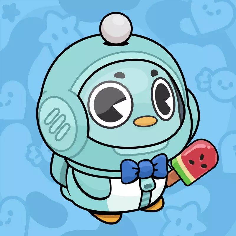 fabioviriba's tweet image. $AVAX NFT SZN IS BACK!

Sniping those price floor 👇

@dokyoworld 

@ChzStudios  #Elements 

@doggerinos

@cryptonumpty #PepePortraits 

@MamboMakers #Mambonauts 

@sausagers_xyz 

@joepegsnft  #SmolJoes 

@cozyversexyz

@chikn_nft #Chikn #Roostr 

@MadSkullz_NFT 

@Hatchyverse