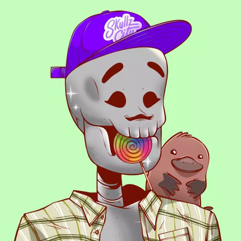 fabioviriba's tweet image. $AVAX NFT SZN IS BACK!

Sniping those price floor 👇

@dokyoworld 

@ChzStudios  #Elements 

@doggerinos

@cryptonumpty #PepePortraits 

@MamboMakers #Mambonauts 

@sausagers_xyz 

@joepegsnft  #SmolJoes 

@cozyversexyz

@chikn_nft #Chikn #Roostr 

@MadSkullz_NFT 

@Hatchyverse