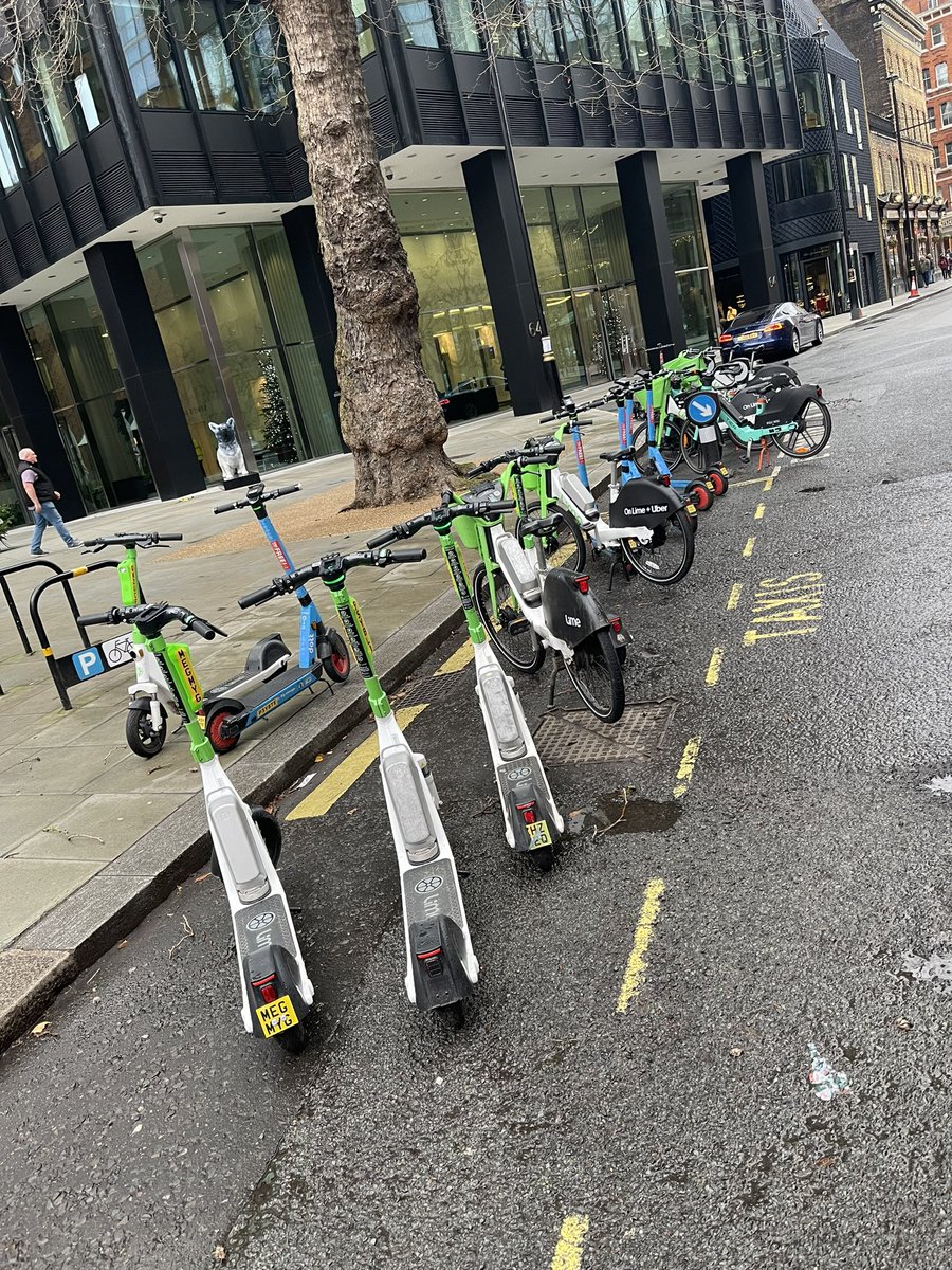 maza1966's tweet photo. Stopping taxi drivers from working on ranks. A daily sight here. Buckingham gate 27/12 10am. @TfLTPH @utag @TheLTDA @LTDAForum @WestComp https://t.co/TmHRTyXlF4