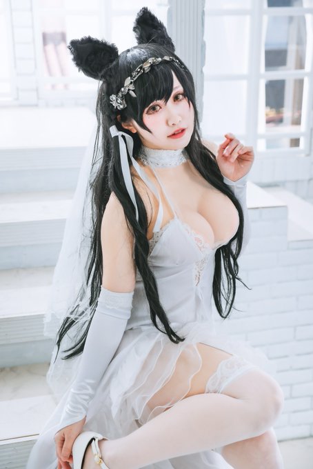 コスプレイヤーまろにーのTwitter画像25