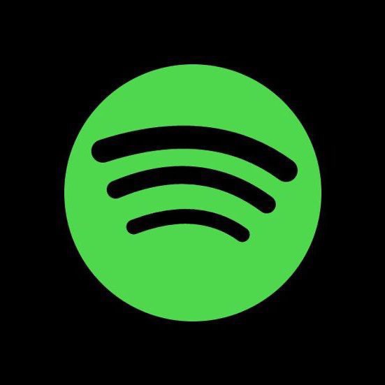 btschartsxdaily's tweet photo. 📊 #JUNGKOOK is currently the asian artist with the most songs in the TOP 50 on the Spotify Global Charts!🌎

#13 Seven
#21 Standing Next To You
#48 3D https://t.co/MdhqYcTjAx