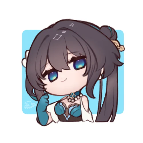 ルアン・メェイ引くぞ～!#崩壊スターレイル #HonkaiStarRail 