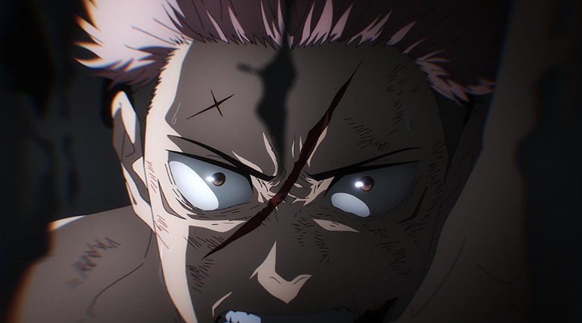 Anime Posts tweet media
