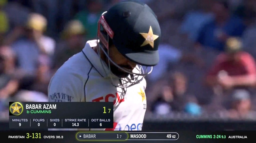 Farid Khan tweet media