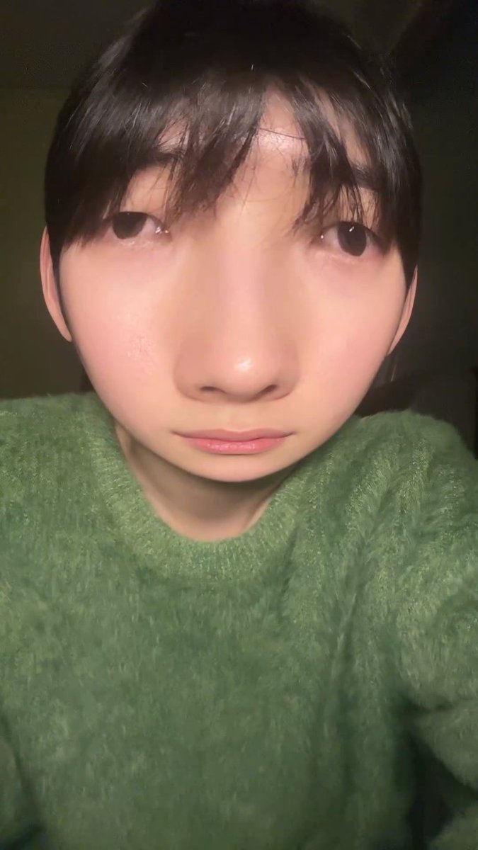 펄 tweet media