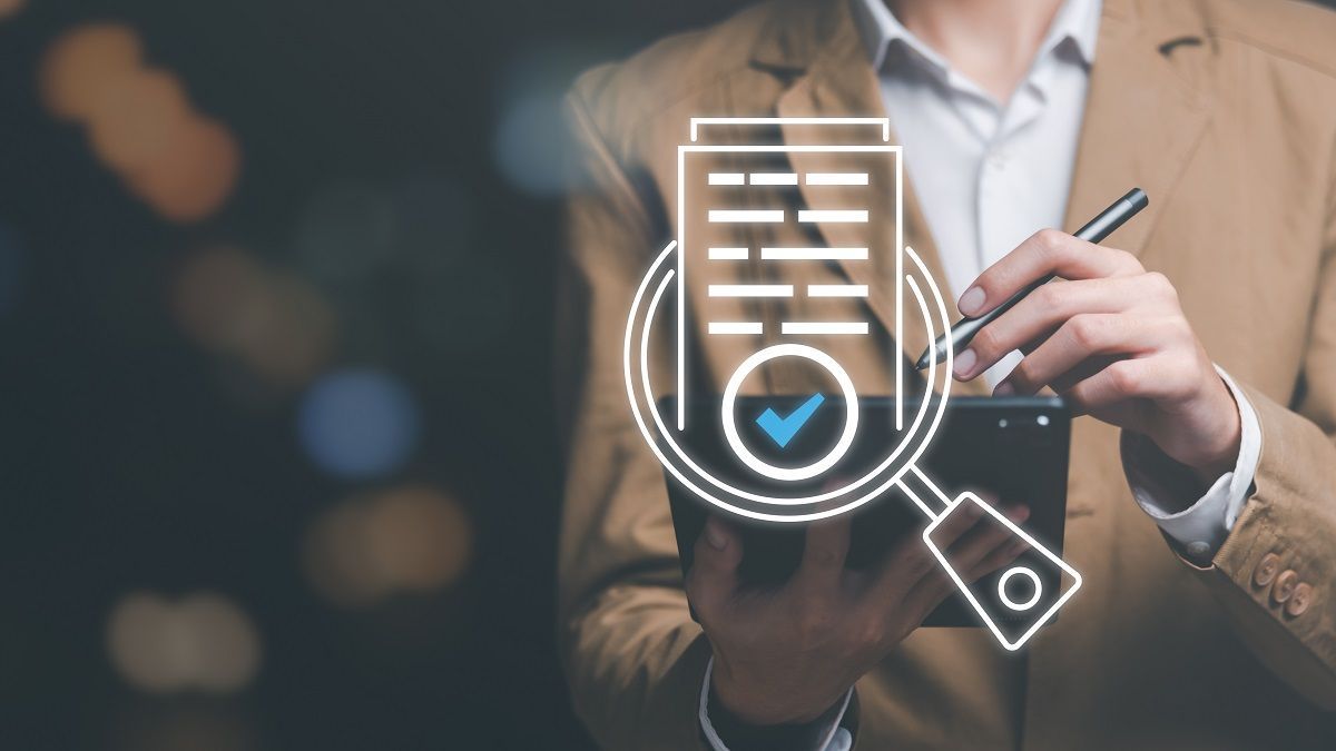 Vous avez dit audit de surveillance #Qualiopi ? Pour réussir cet audit, vous découvrirez dans cet article toutes les différentes phases clés, de la planification à l'exécution, en passant par la préparation et l'amélioration…  C'est parti ! buff.ly/3NLrMyX