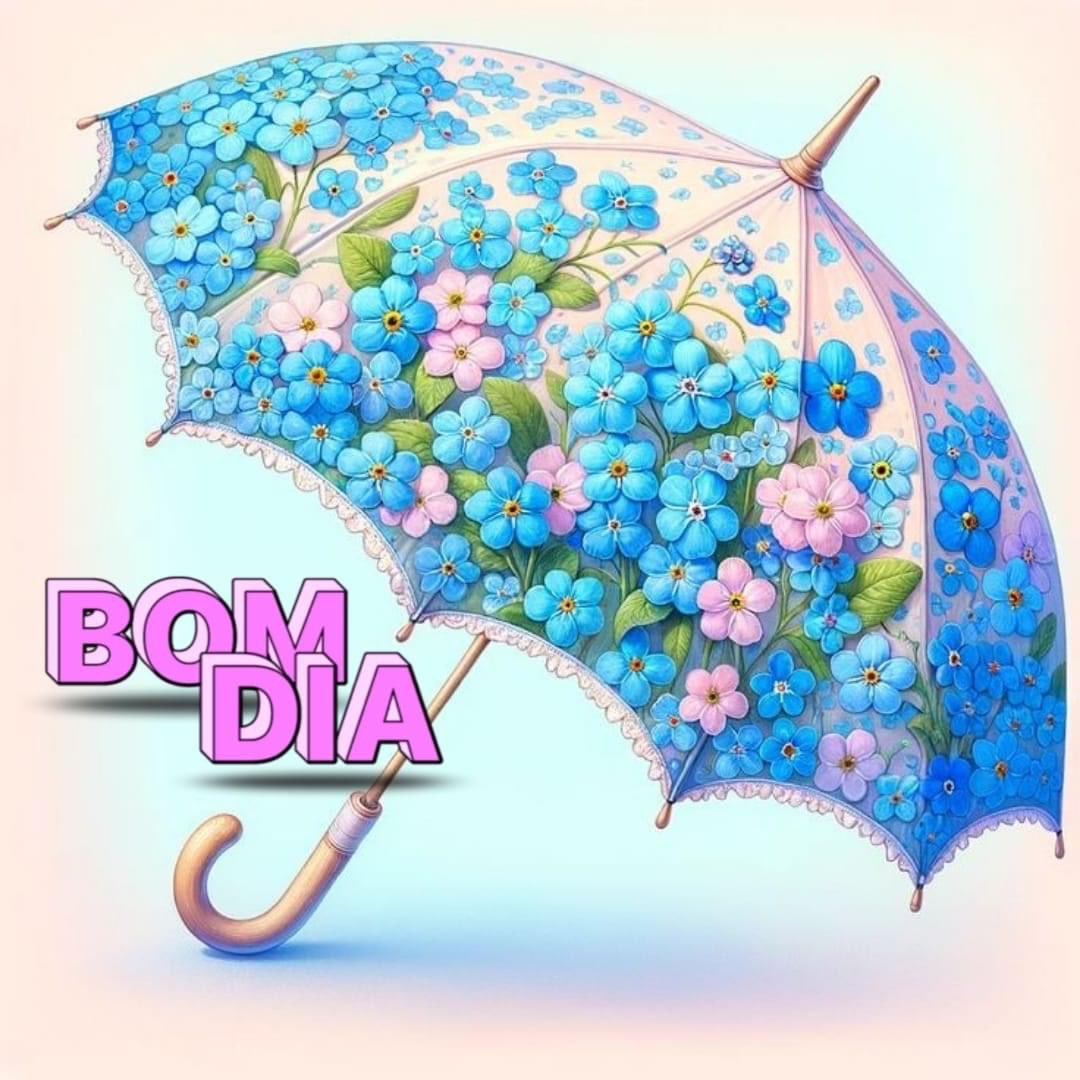 " Ótima Quarta-feira"
          🩵✿⁠ ⁠♡🩵