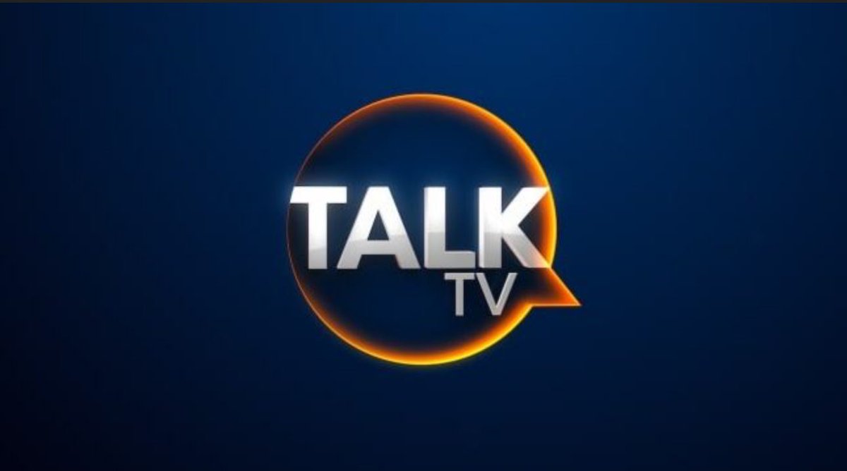 Ian Collins tweet media