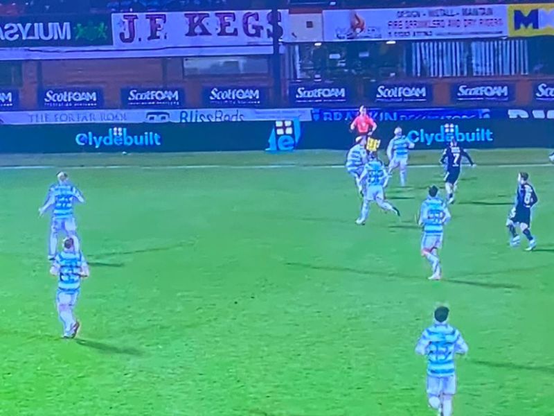 Game Changing Media tweet media