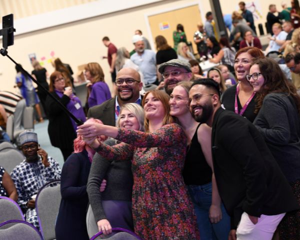 Are you beginning to think about a new job or a career switch in 2024? Find out what our staff love about working at MacIntyre, and join our team.

ow.ly/ls0w50Qm33W

#NewYearNewCareer #SocialCareCareers #EducationCareers