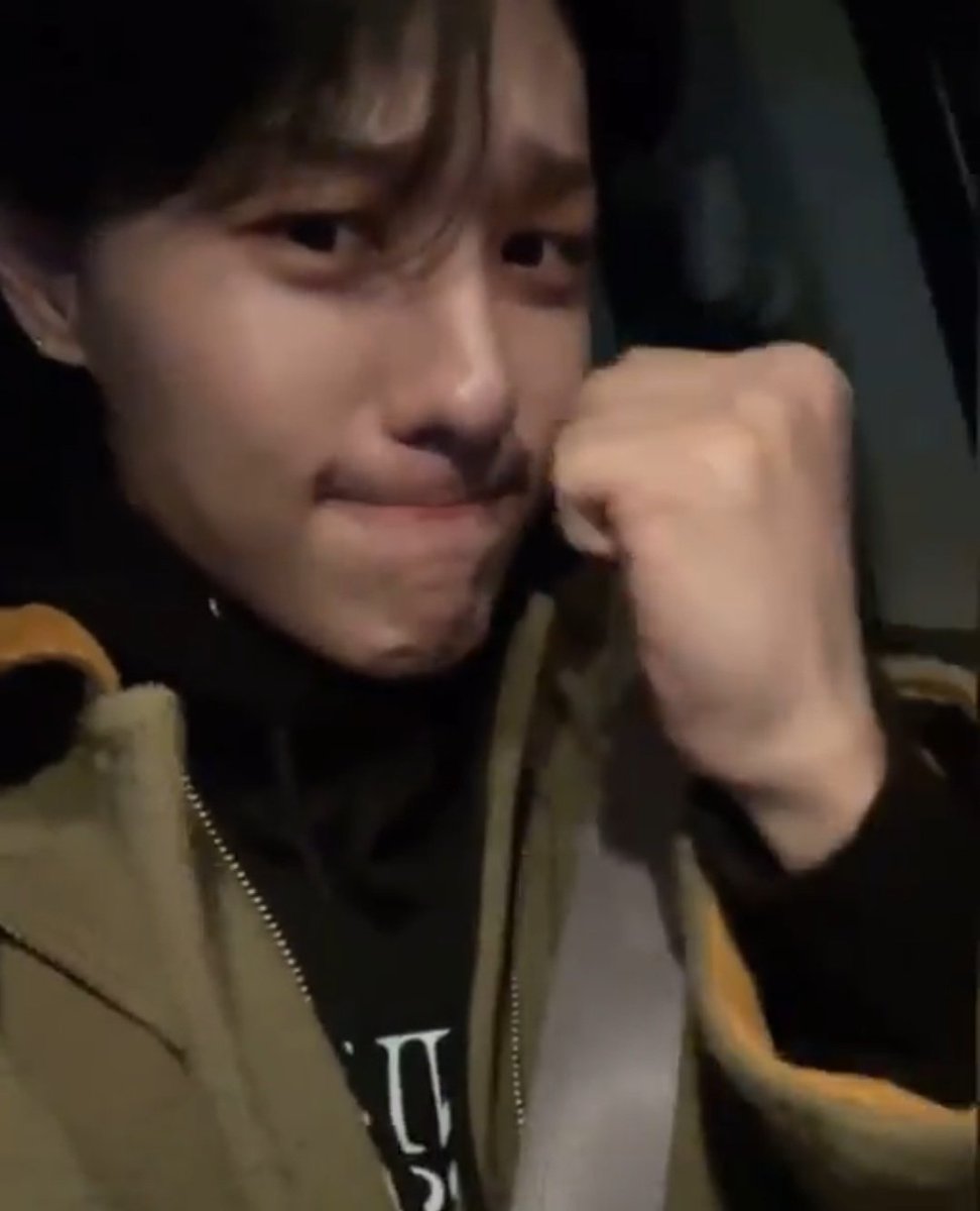 한남들앞                                   무쥬화이팅아자아자🥺