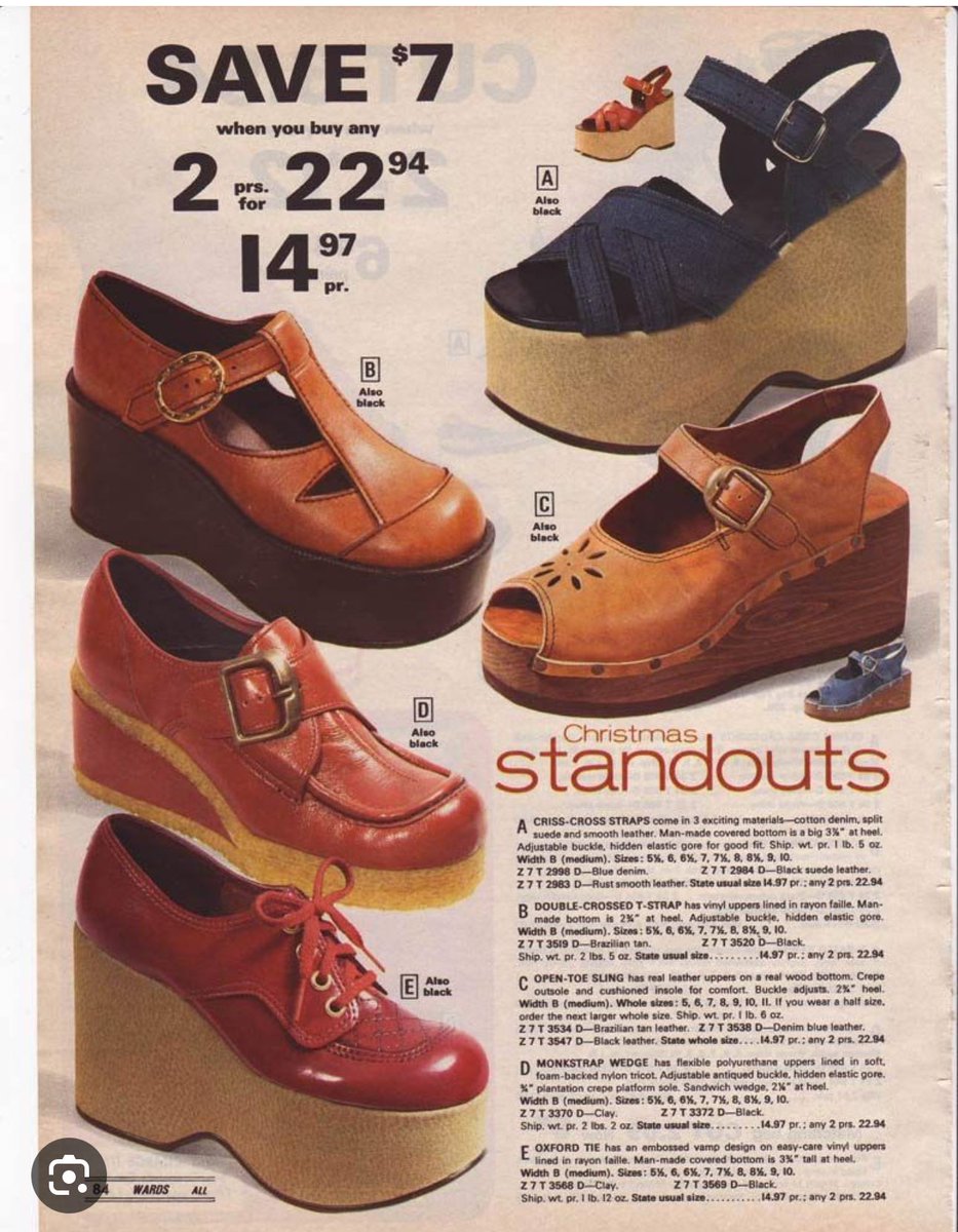 Janey Godley tweet media