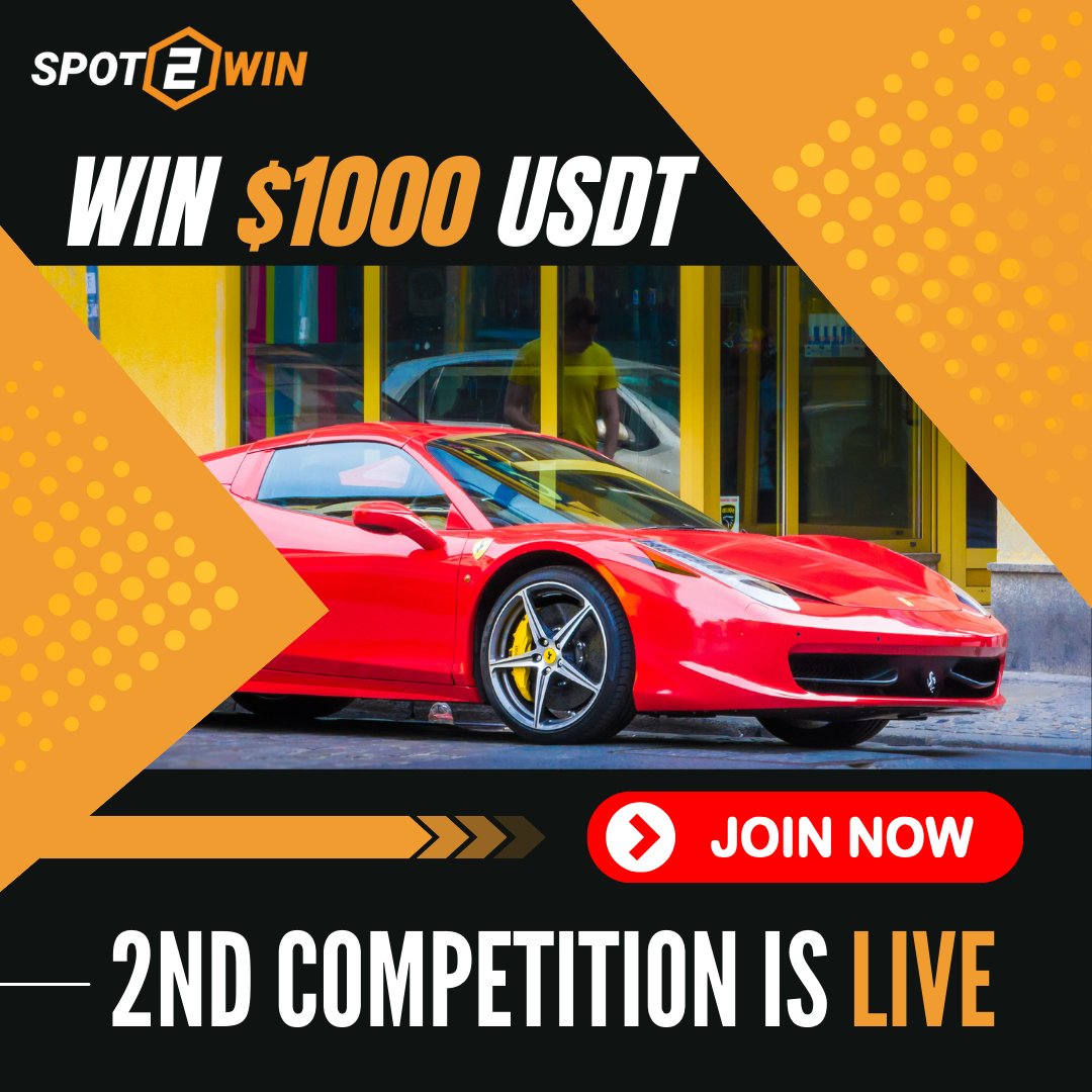 spot2win.co tweet media