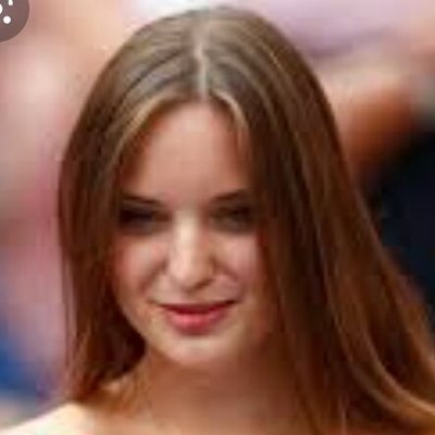 Loadzaife's tweet photo. community to control crypto by the power of money so join us https://t.co/ySQcRf2Yk4
