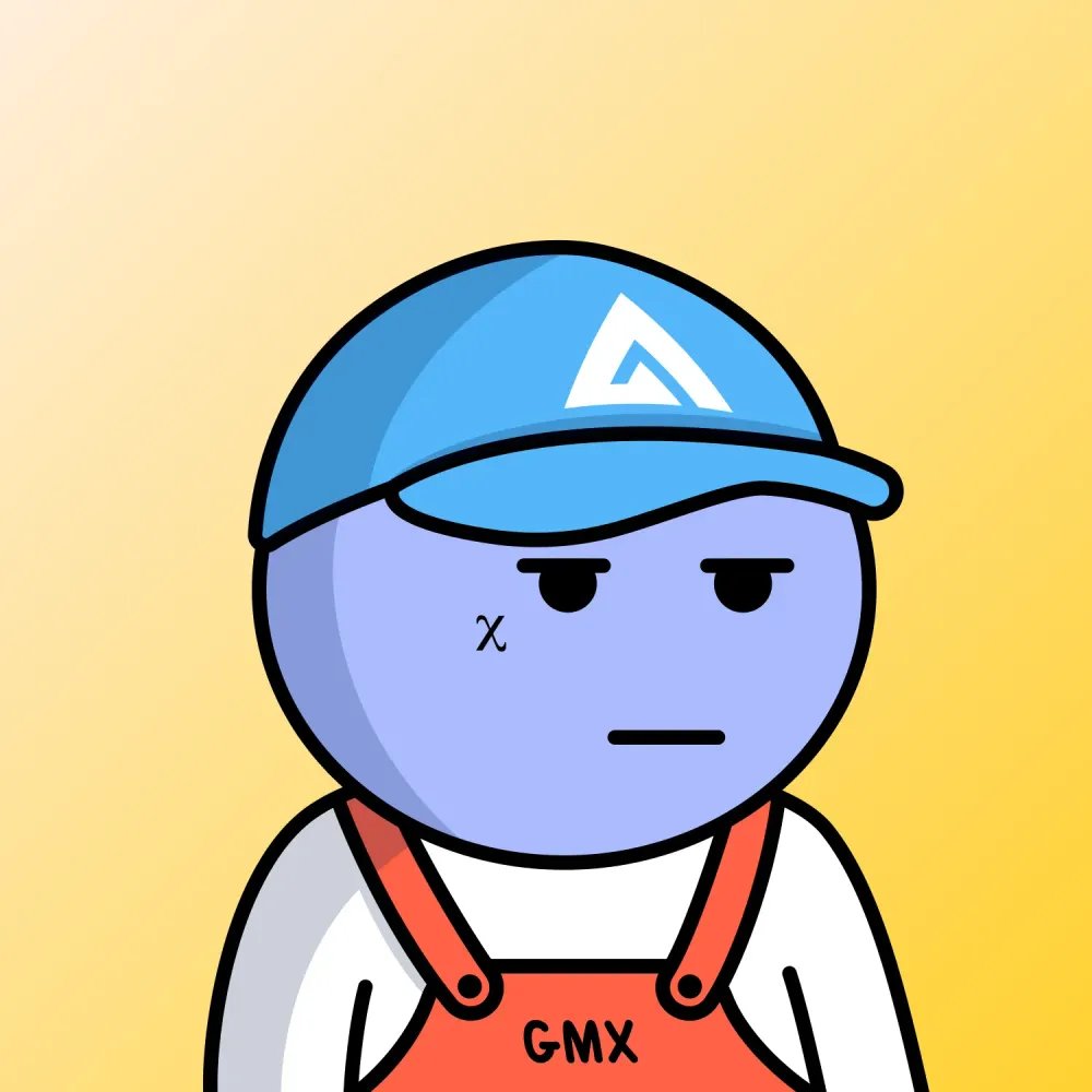 Ganova__'s tweet photo. Petite course 🛒 @findGBC @GMX_IO https://t.co/4MjhYCqv3E