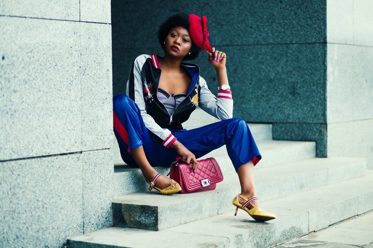 Champion Foley  tweet media