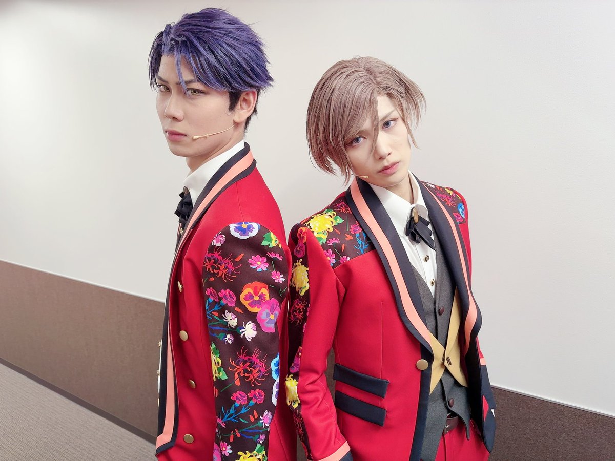 久しぶりに建太と。 なんか2人きりでいるのも、写真撮るのも、年々気