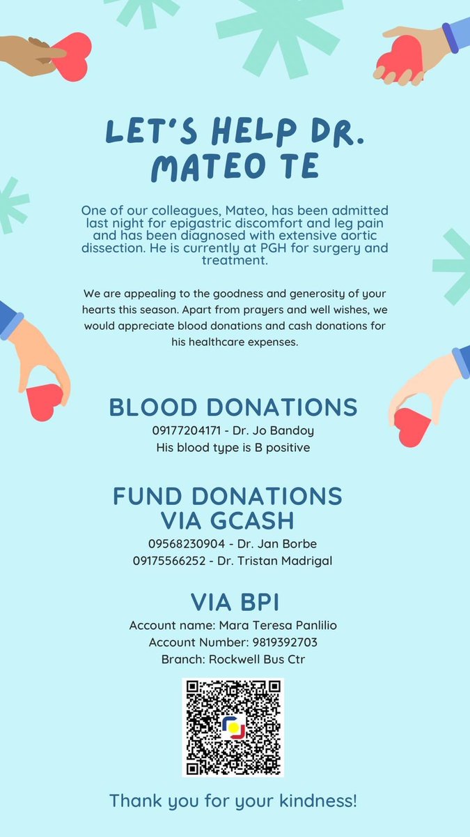 Kwentong Callroom Podcast tweet media