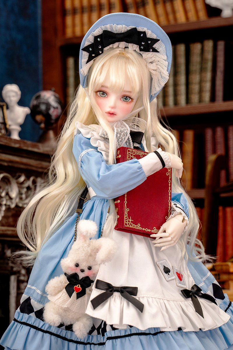 THEO MEIRE（テオ　マイエル）、バリの少女像、希少な額装用大判画集画 僕の愛しきマダムたちと蛍光多次元 / 吉岡さゆり＋ Maigorock