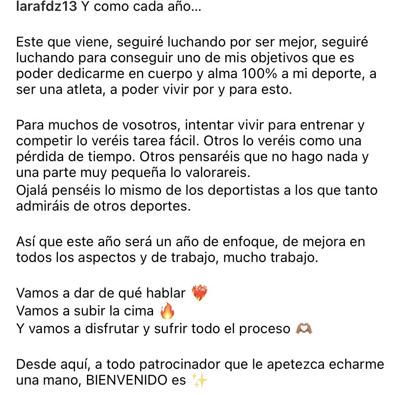 Larafdz13's tweet image. Y como cada año…

#pizzapower #luchadora  #deporte
#deporteespañol #españa #muaythai #kickboxing
#letsdothis #patrocinador #sponsor