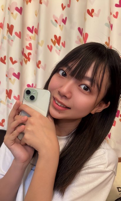 Twitterのコスプレ画像21