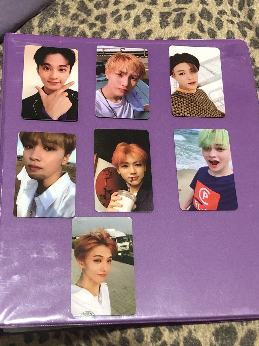 mnltrac's tweet photo. ◜ wts / lfb ph only ◞ — #mnlsells

∗ nct dream unofficial pc

70 (set) + pf + lsf

✴︎ mop: gcash 
✴︎ mod: lalamove 
✴︎ loc: laguna

rcbyt: https://t.co/wY7oqiLcw7

dm/reply to claim ! https://t.co/7j0KbrTNDW