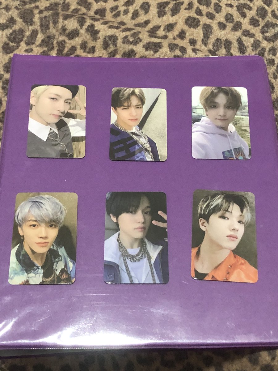 mnltrac's tweet photo. ◜ wts / lfb ph only ◞ — #mnlsells

∗ nct dream unofficial pc

70 (set) + pf + lsf

✴︎ mop: gcash 
✴︎ mod: lalamove 
✴︎ loc: laguna

rcbyt: https://t.co/wY7oqiLcw7

dm/reply to claim ! https://t.co/7j0KbrTNDW