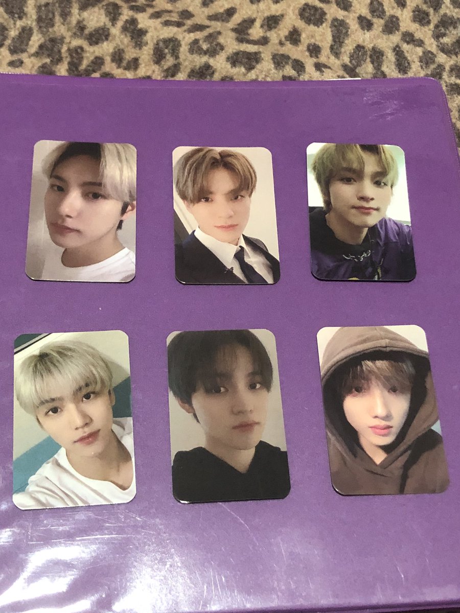 mnltrac's tweet photo. ◜ wts / lfb ph only ◞ — #mnlsells

∗ nct dream unofficial pc

70 (set) + pf + lsf

✴︎ mop: gcash 
✴︎ mod: lalamove 
✴︎ loc: laguna

rcbyt: https://t.co/wY7oqiLcw7

dm/reply to claim ! https://t.co/7j0KbrTNDW