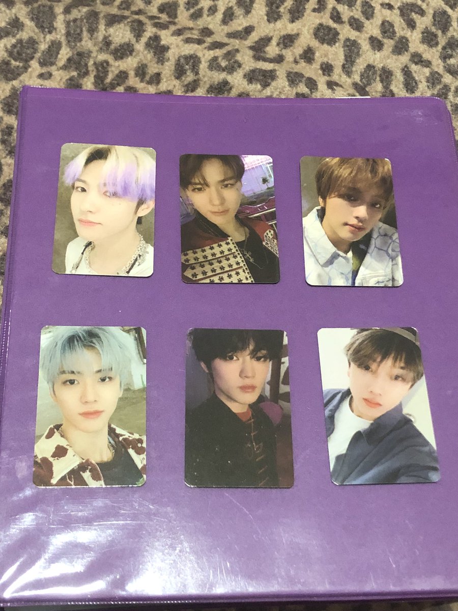 mnltrac's tweet photo. ◜ wts / lfb ph only ◞ — #mnlsells

∗ nct dream unofficial pc

70 (set) + pf + lsf

✴︎ mop: gcash 
✴︎ mod: lalamove 
✴︎ loc: laguna

rcbyt: https://t.co/wY7oqiLcw7

dm/reply to claim ! https://t.co/7j0KbrTNDW