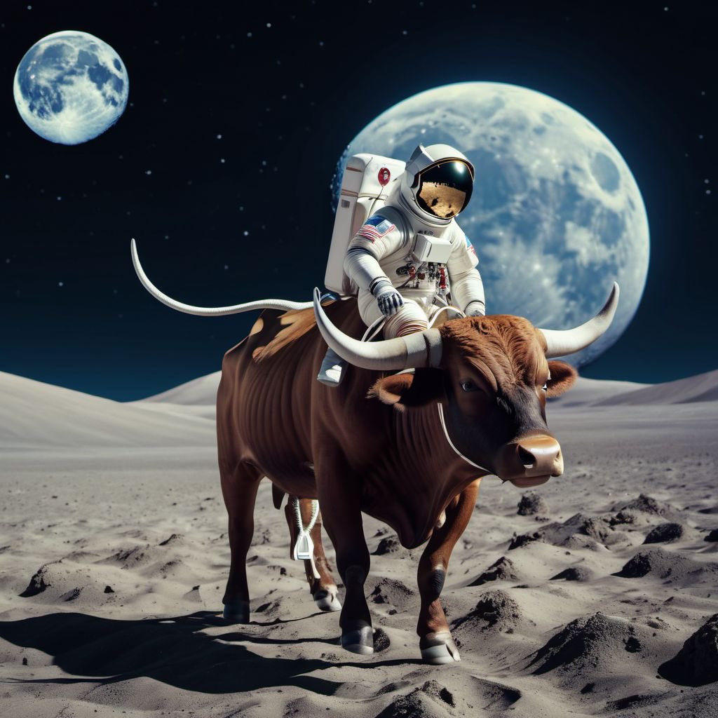 gamblr_x's tweet photo. $ATOR kicking off a bullish sequence, surging up 30% in just 12 hours! ππ
Momentum building π¬π
#DePin #CryptoGems #GemHunters #HiddenGemsCrypto #AltcoinGems #CryptoDiscovery #GemsInCrypto #HiddenCryptoGems #TopCryptoPicks #GemHunt2023 #CryptoTreasures https://t.co/GXFNq1Htrh