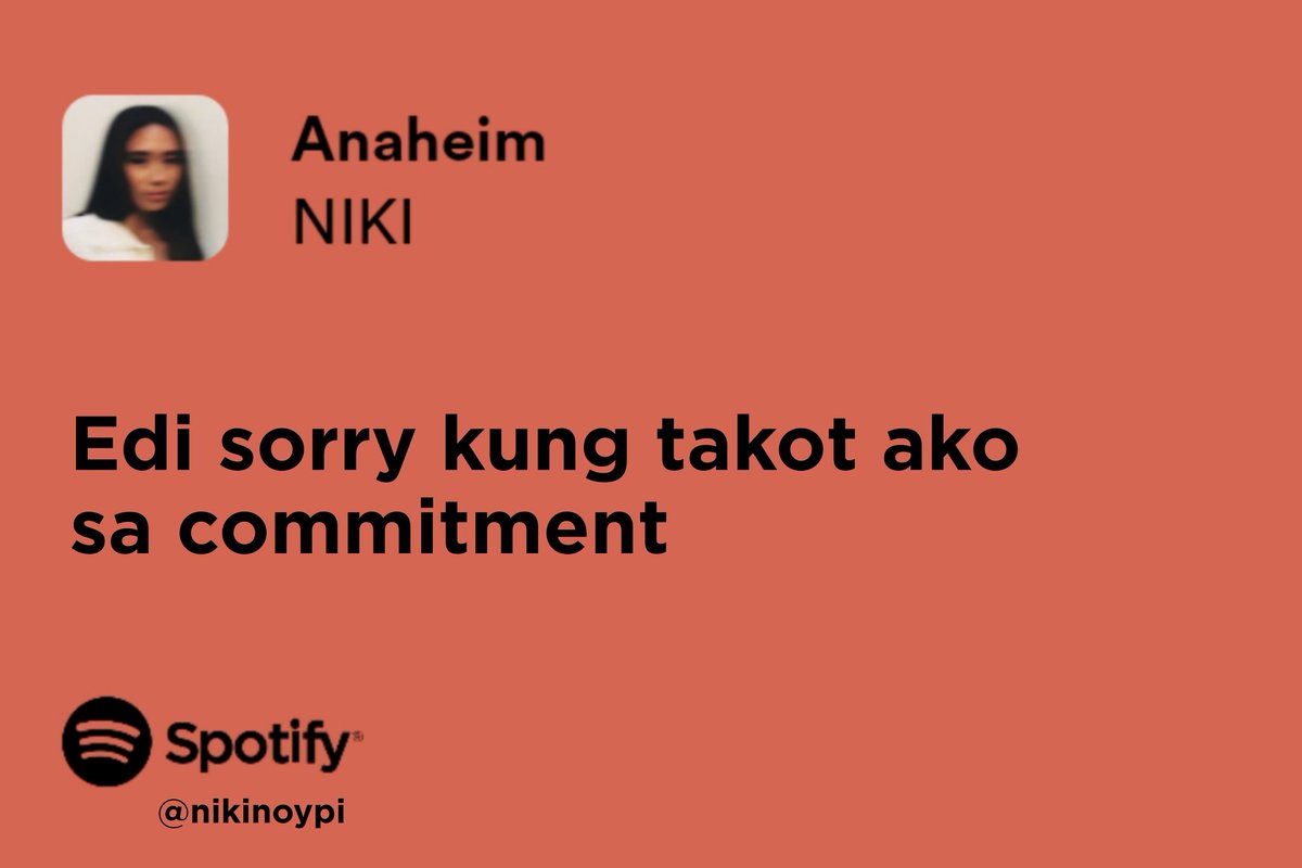 nikinoypi's tweet photo. i'd give anything to stop time, commit to you.. https://t.co/ZyFs57SPUk