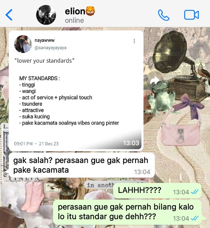 reya🍰 tweet media