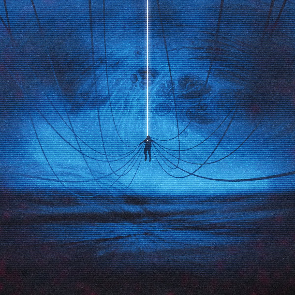 today's dream capture

#art #digitalartwork #dream