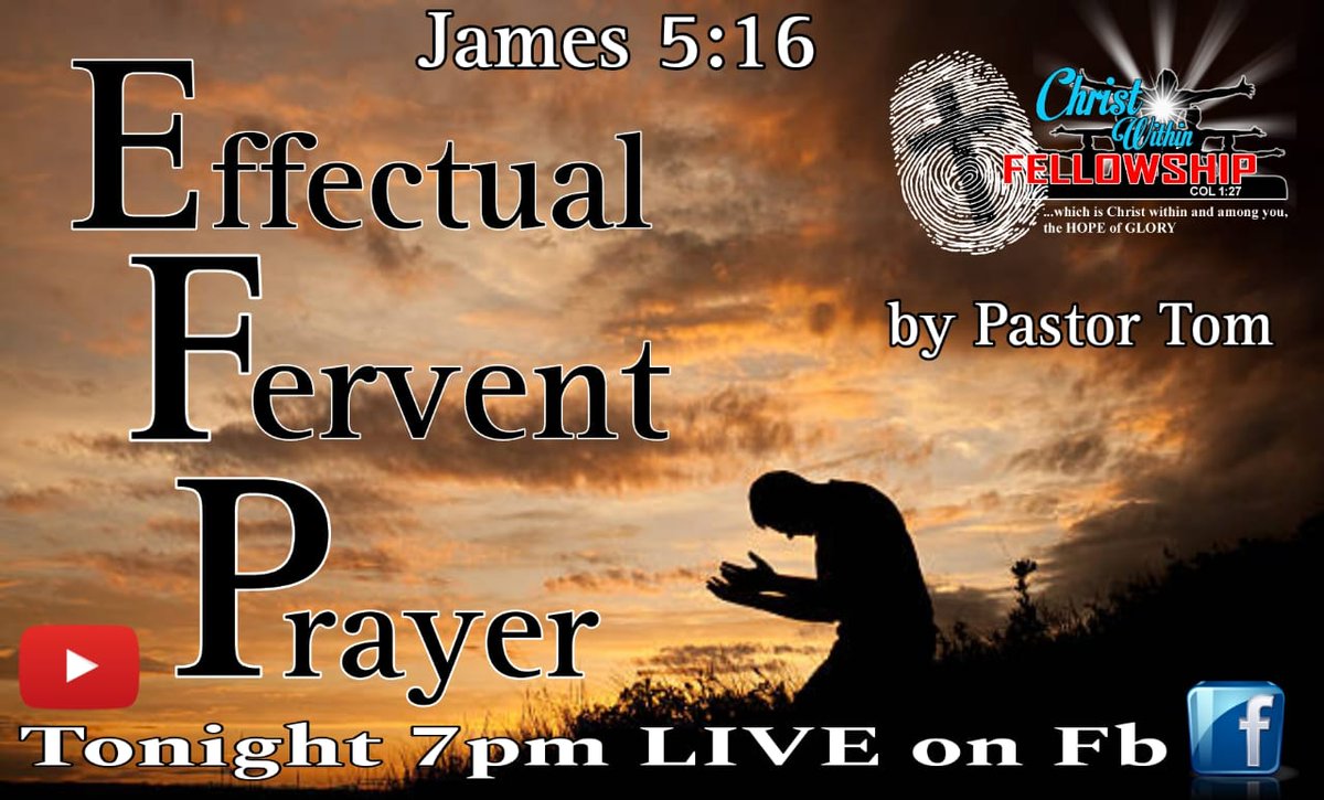tomuvonga's tweet photo. Tonight LIVE at CWF FB page!!!!

DON'T MISS OUT 👏🥁🎹🎸🎤🎵📖🎬
Join us for tonight's service at 7pm🍷🍞

Be part of our live audience and be blessed 👏👏 https://t.co/jeyk8lYTZV