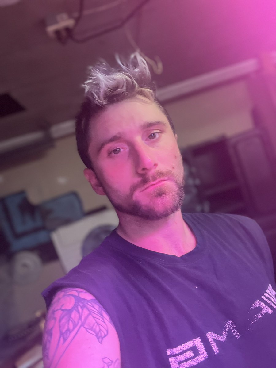 LJProbot (@LjProbot) / Posts / X