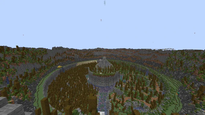 Image from ZestyBeens (@ZBeens)