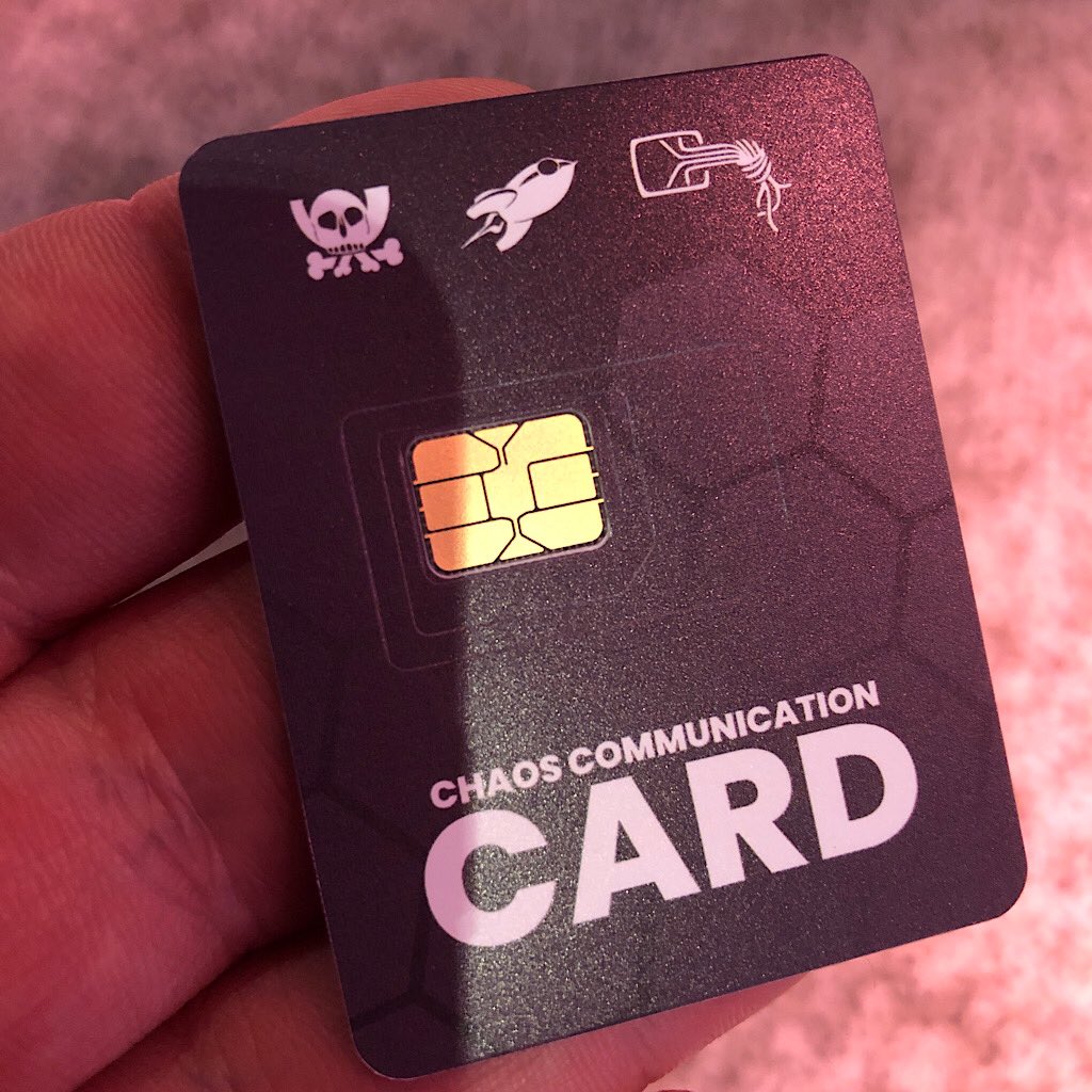 HELLCAT 🐱 Masto: @hellcat@hellcat.net tweet media