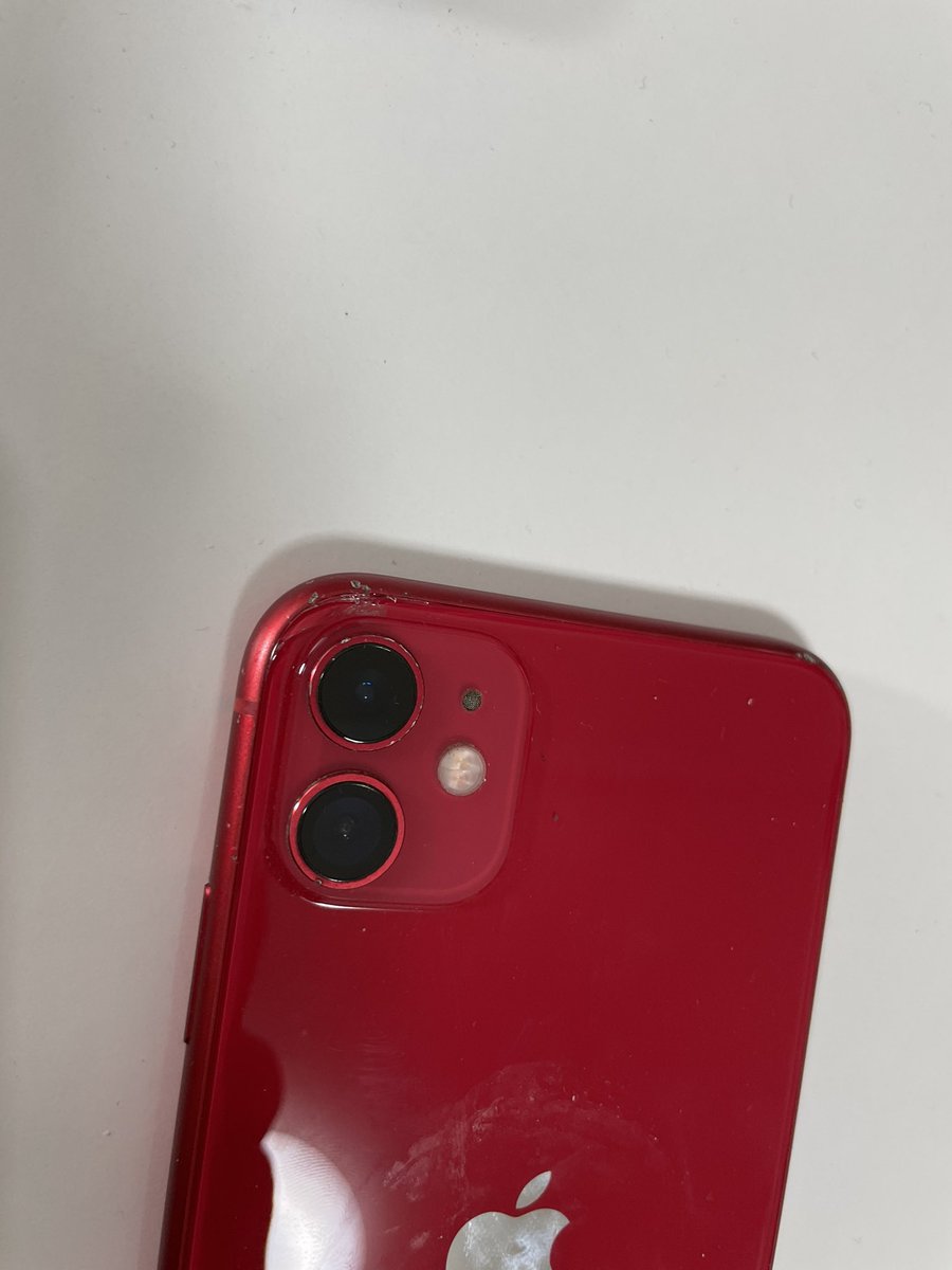 ringoyababa's tweet photo. 本日も新潟県のリピーターのお客様より、iPhone14、iPhone11、iPhone8、air pods proなど郵送買取が届きました！

全国から宅配買取のご依頼も承ります。iP中古、ジャンク、なんでもご相談ください！

リンゴ堂大宮
048-782-5486
https://t.co/AF4RpU6FWl

#iphone買取 #出張買取 #郵送買取 #宅配買取 https://t.co/7eZxRaP6uR